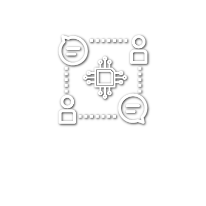 Comunicacional