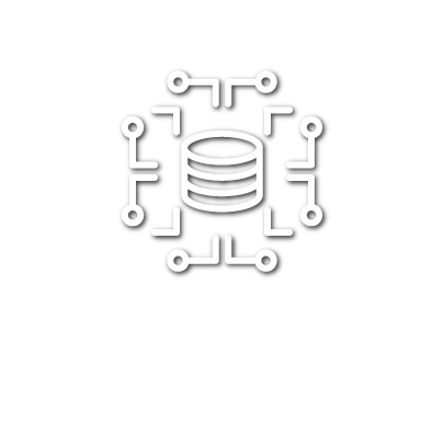 Datos