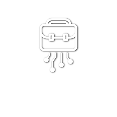Negocios