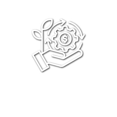 Sostenibilidad