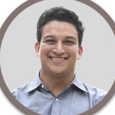 Fabricio Layedra