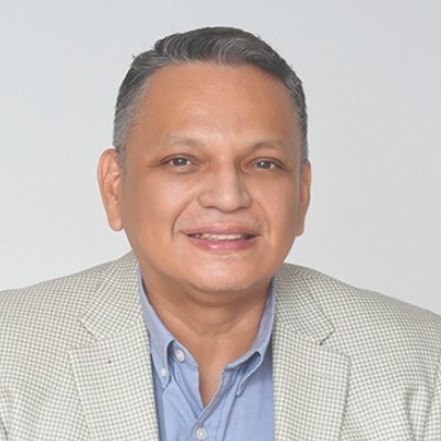 Gustavo Cortez