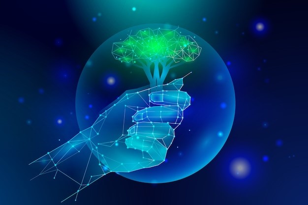 Servicios de Inteligencia en sostenibilidad